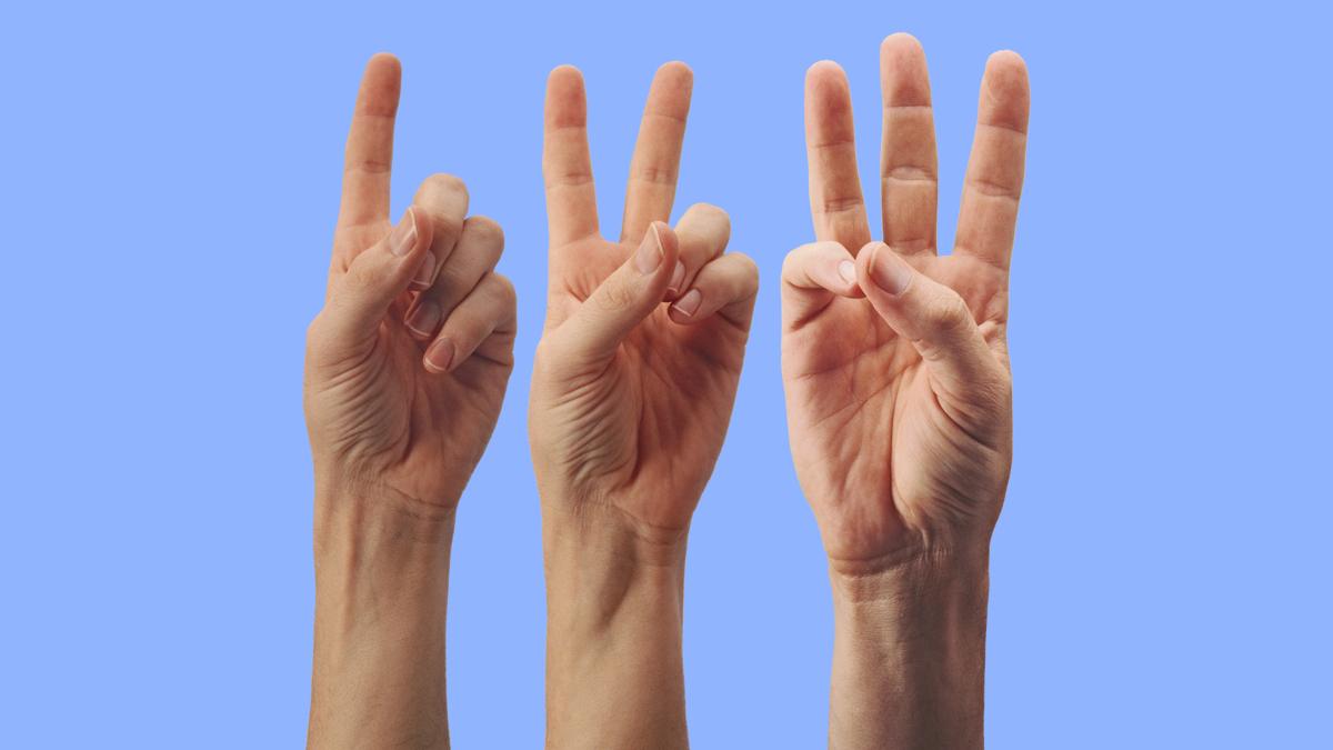 Novo unveils first data for 'triple G' agonist in diabetes