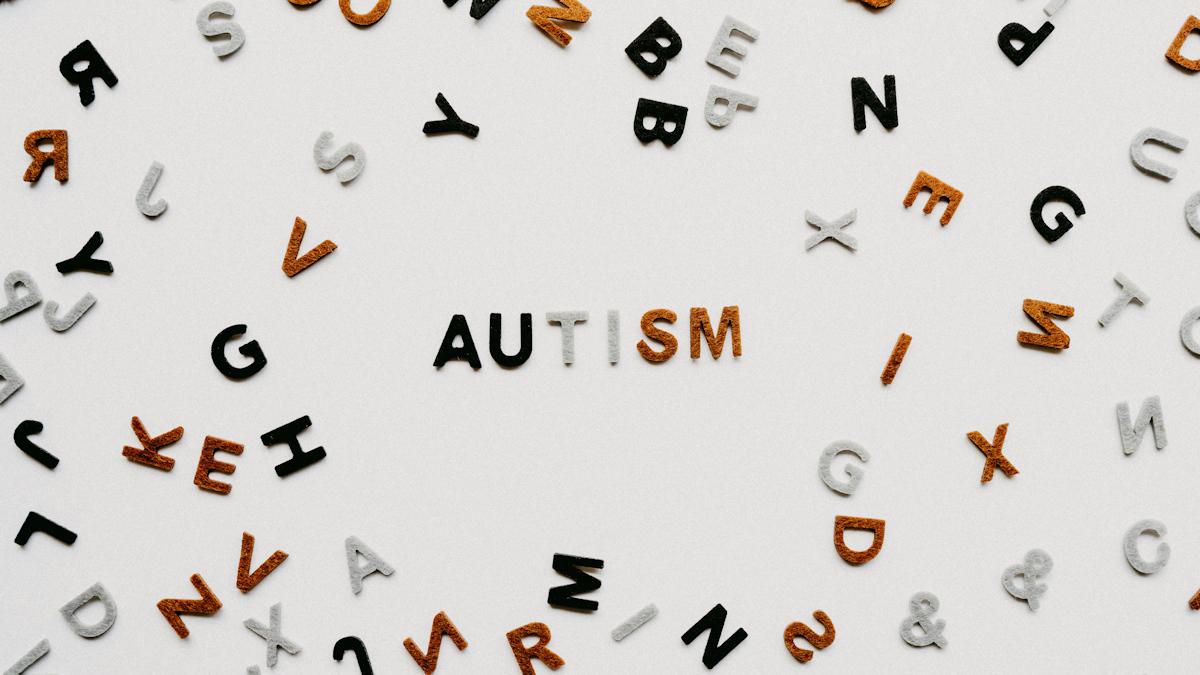 FDA approves leucovorin – but not for autism