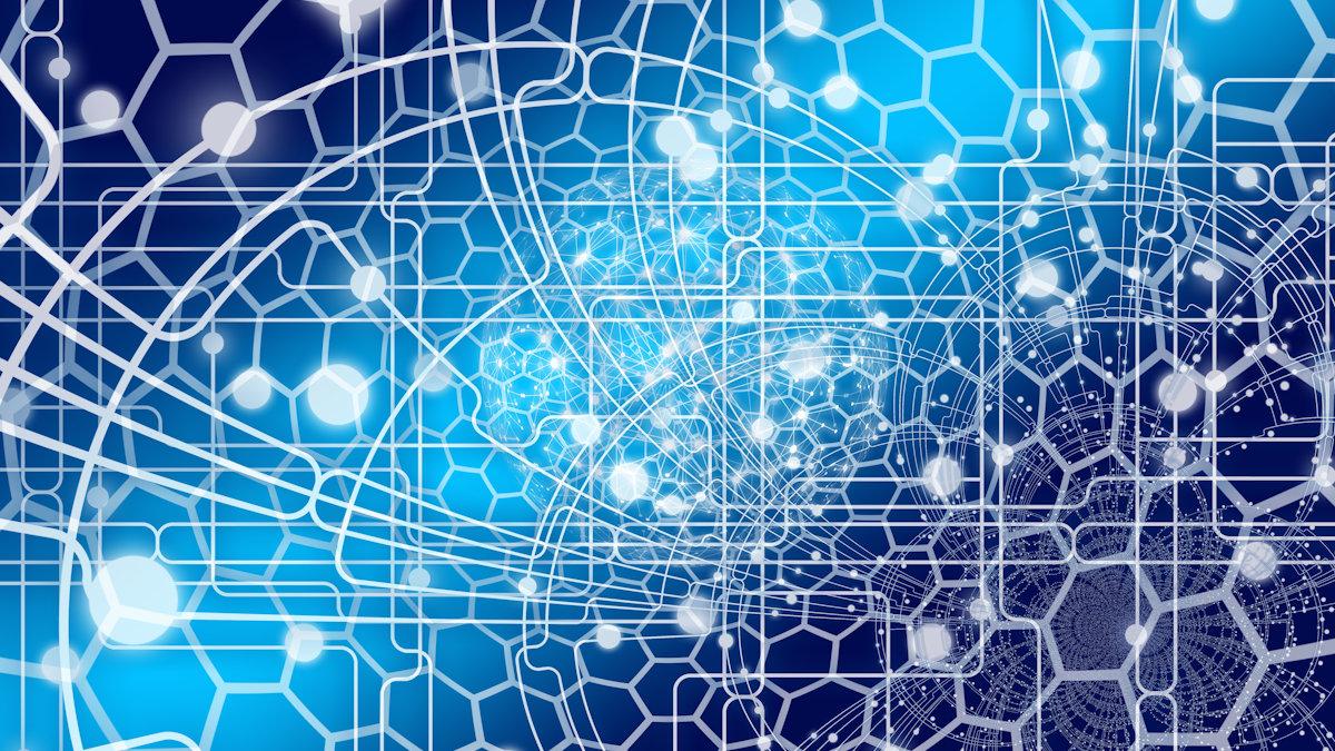 AI in drug discovery and development: news watch