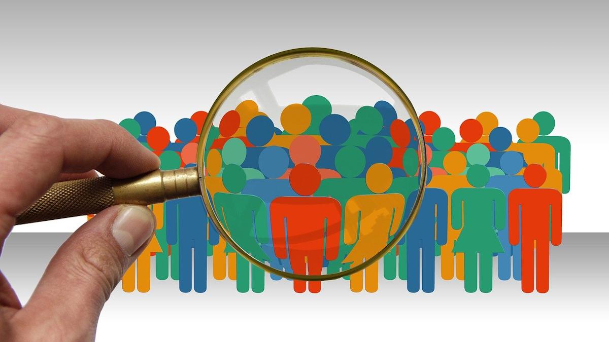 Denying prostate cancer screening 'no longer rational'