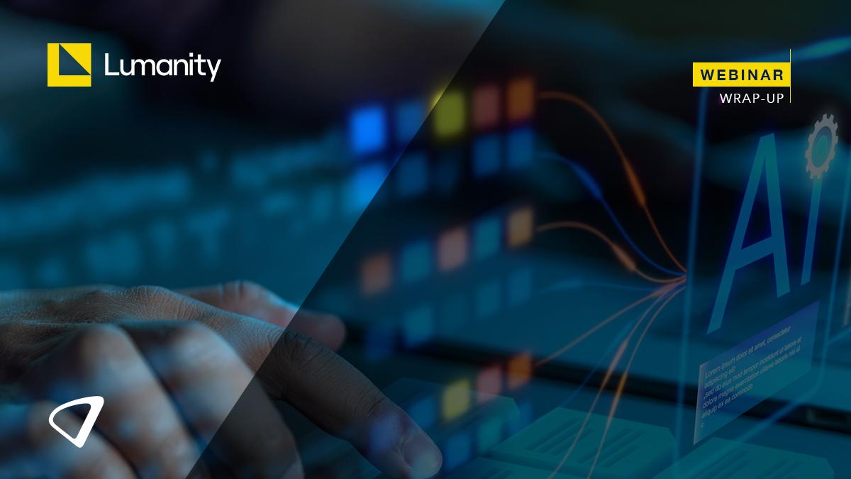 hand visible with a digital visual overlay