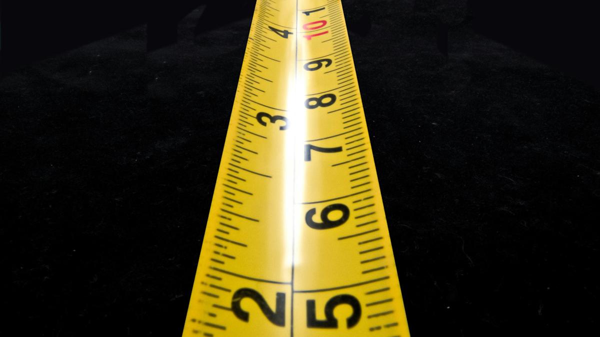 Ascendis scores FDA approval for weekly dwarfism drug