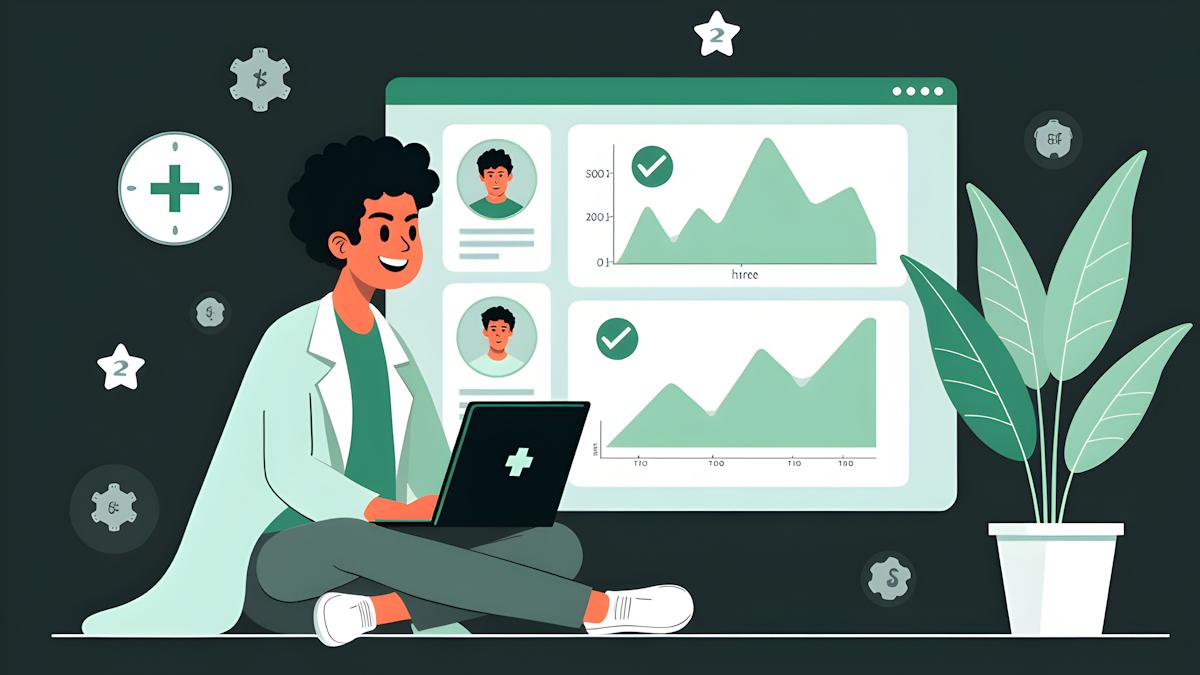 AI predicts liver cancer risk with "high accuracy"