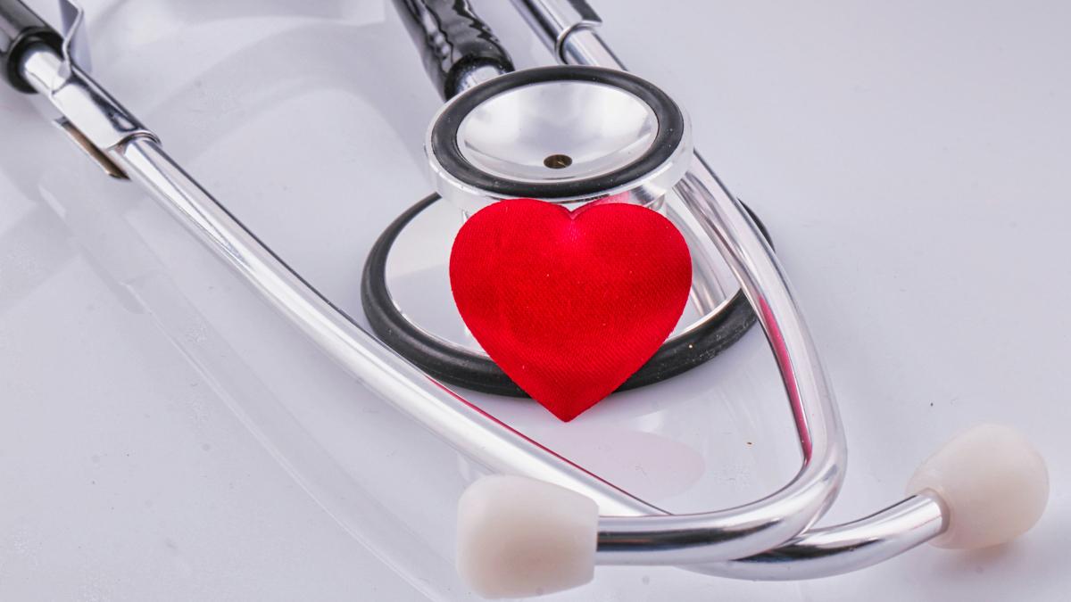 One in four diabetics has undiagnosed heart failure; study