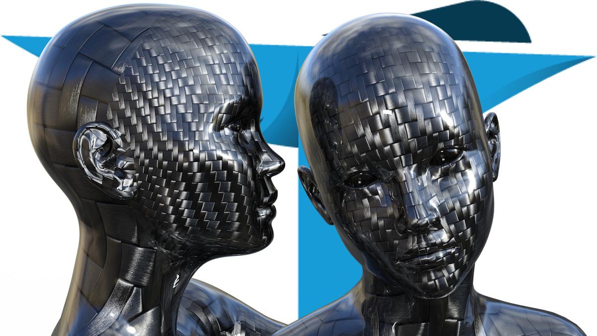 MSD rumoured to be nearing $6bn play for Terns Pharma