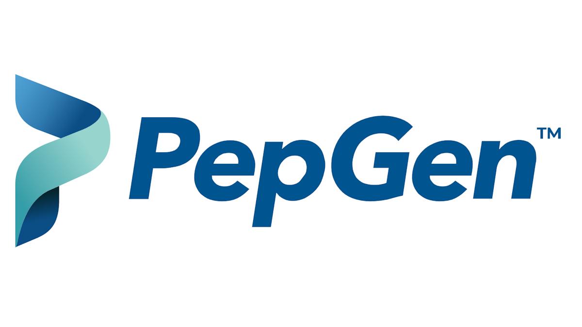 PepGen slumps as FDA places hold on lead drug