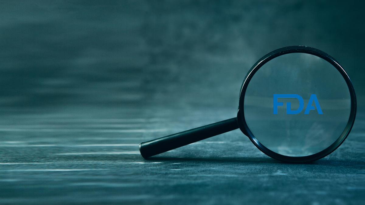 FDA seeks input into 'opaque' priority voucher scheme