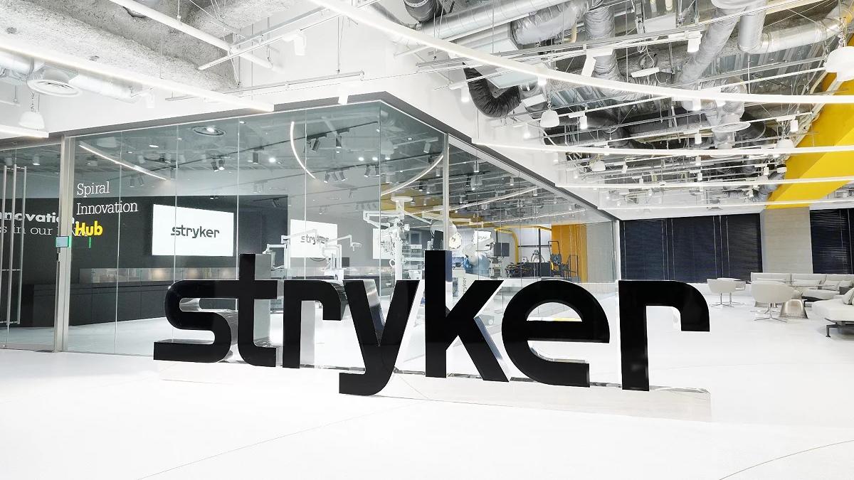 Iran hackers claim cyberattack at US medtech firm