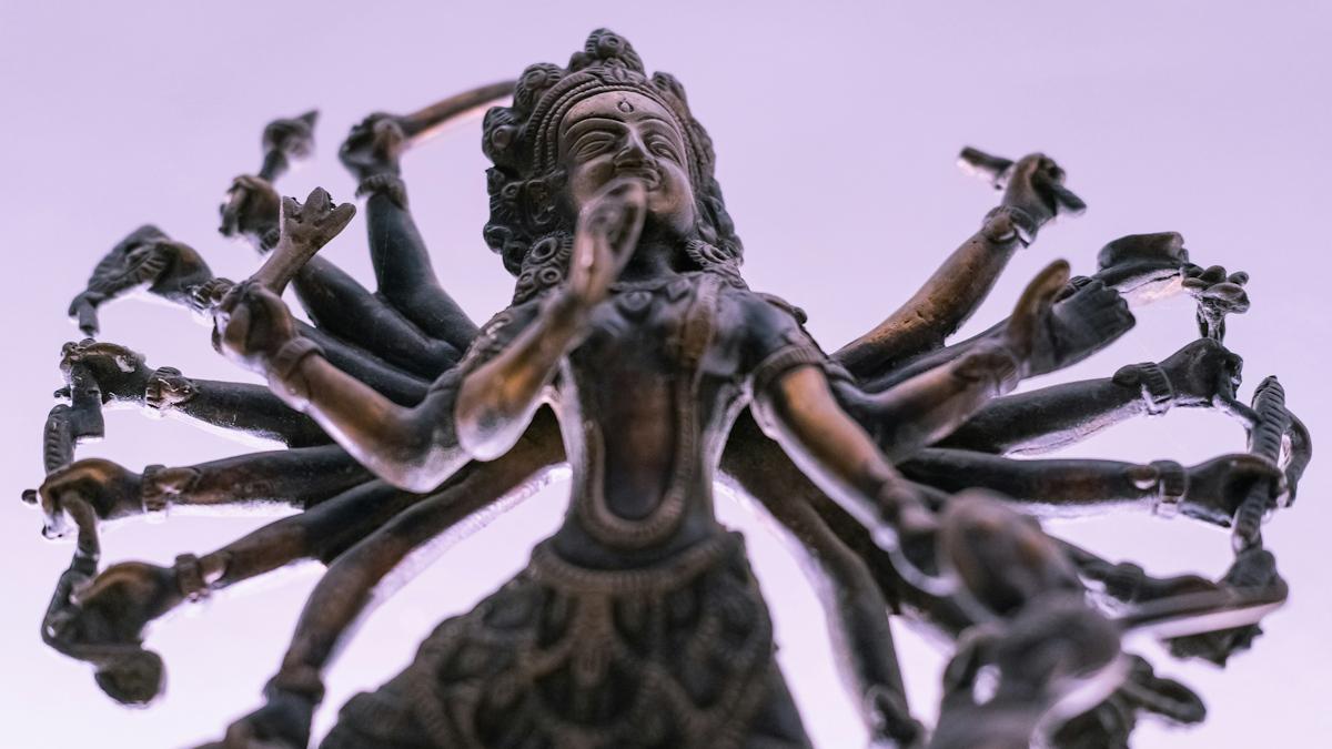 Sanofi pays $180m for rights to Kali autoimmune drug