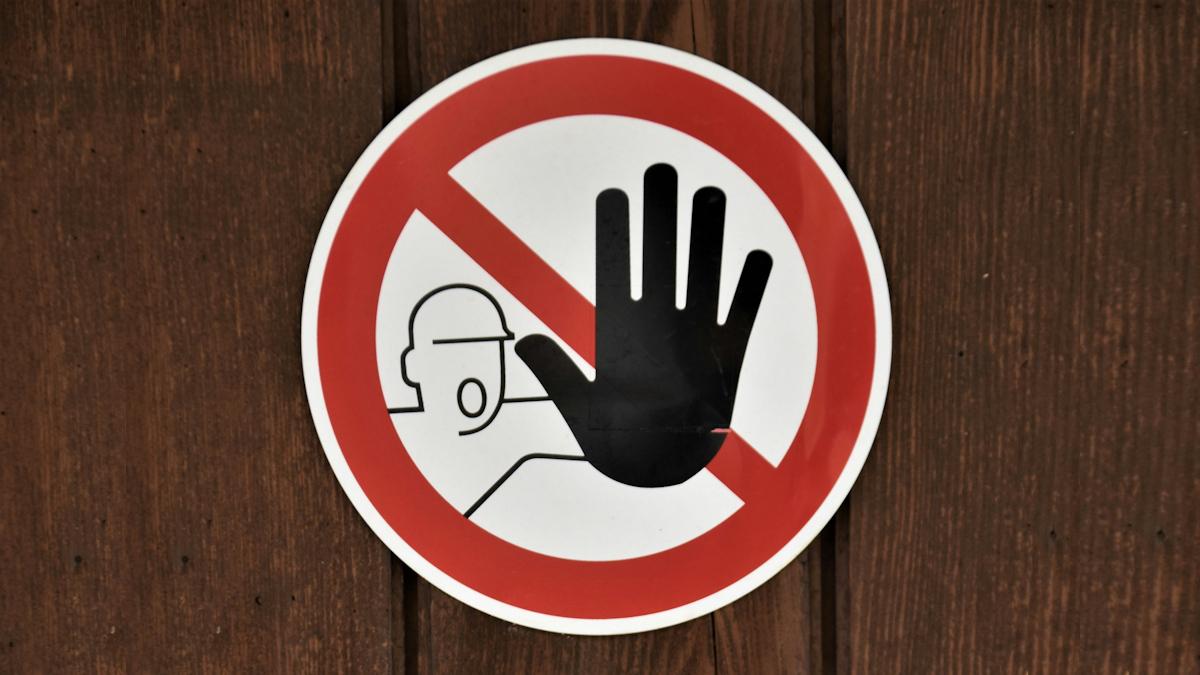 Cancer risk scuppers Kyowa Kirin's autoimmune disease drug