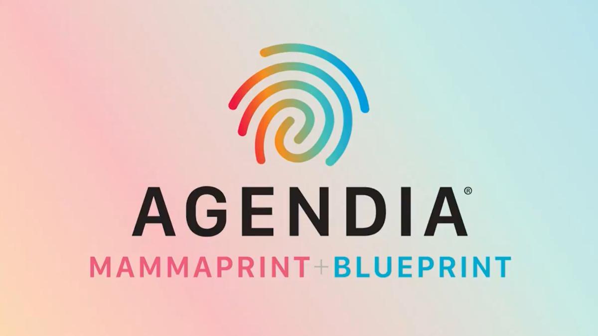 DNA testing can help right racial imbalance in breast cancer