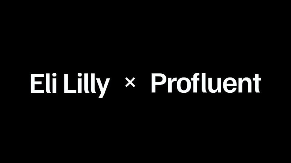 AI startup Profluent nabs Lilly as first big pharma partner