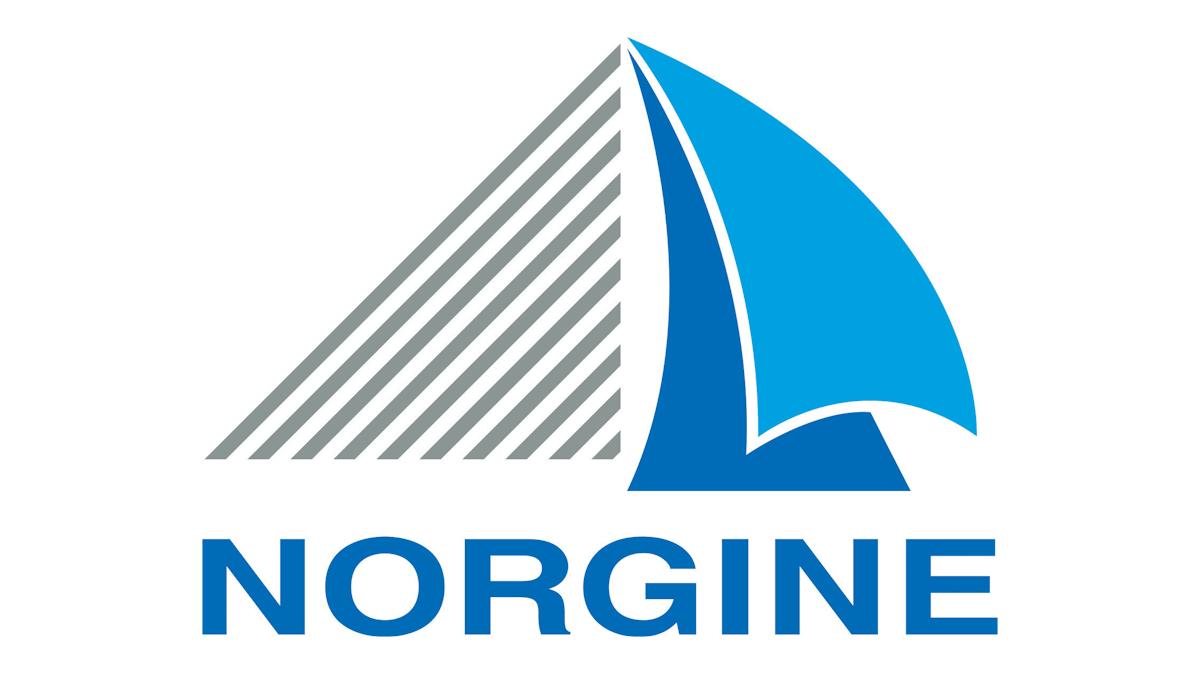 Norgine gets first EU approval for WHIM syndrome therapy
