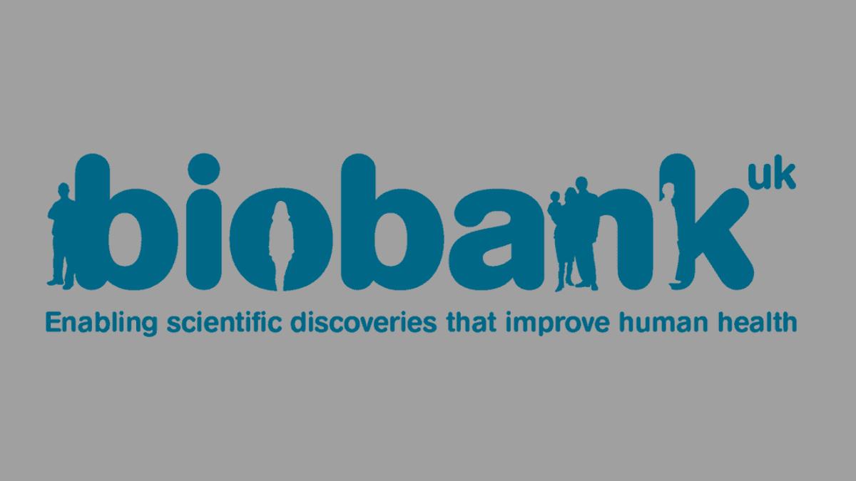 UK Biobank patient data hacked and placed on sale in China