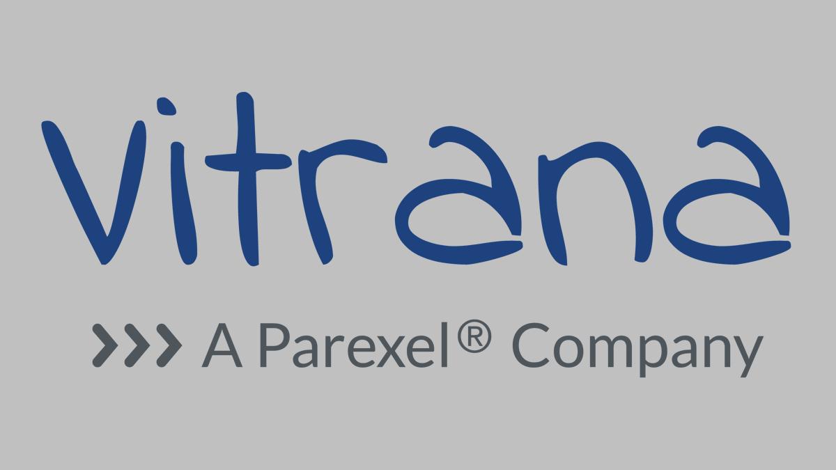 Parexel buys Vitrana to boost patient safety toolkit