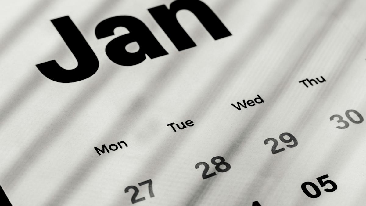 UK says it has hit target on commercial trial set-up times