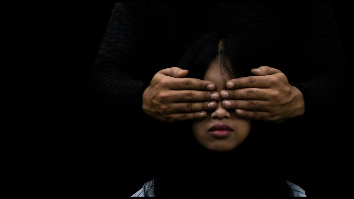 Immunovant's thyroid eye disease drug flunks pivotal trials