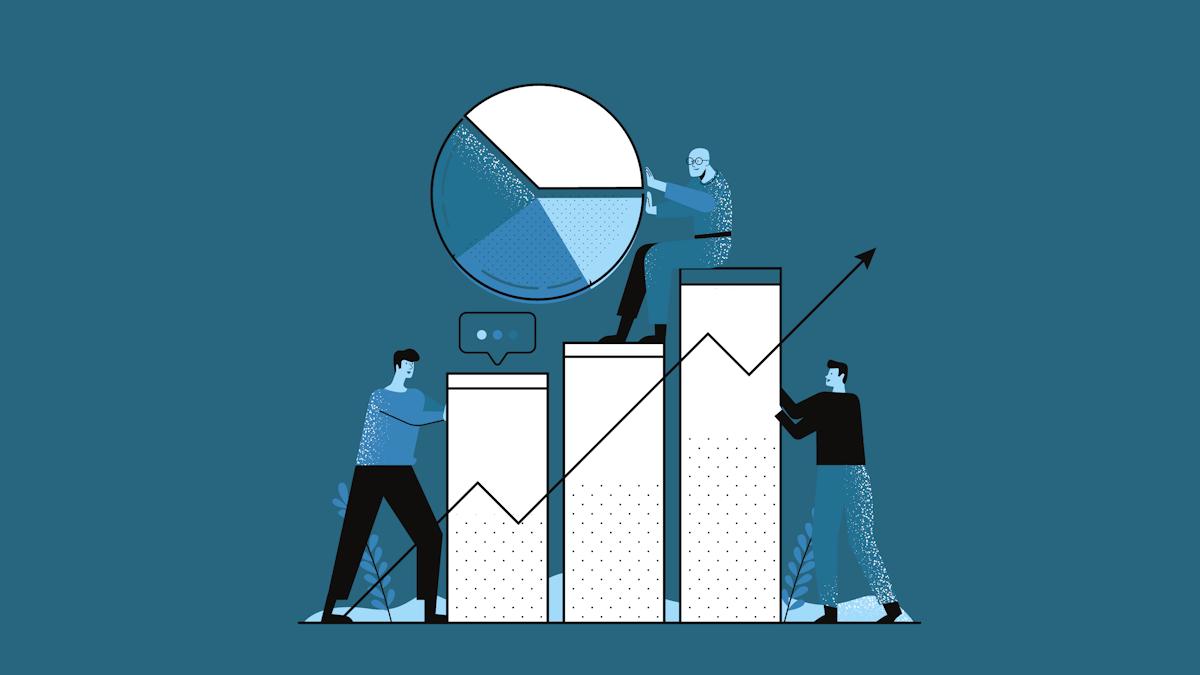 Lilly falls on slower start for Foundayo versus Wegovy