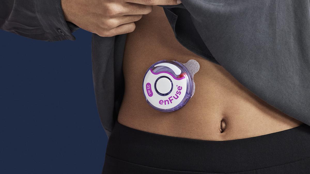 FDA delays decision on Sanofi's subcutaneous Sarclisa