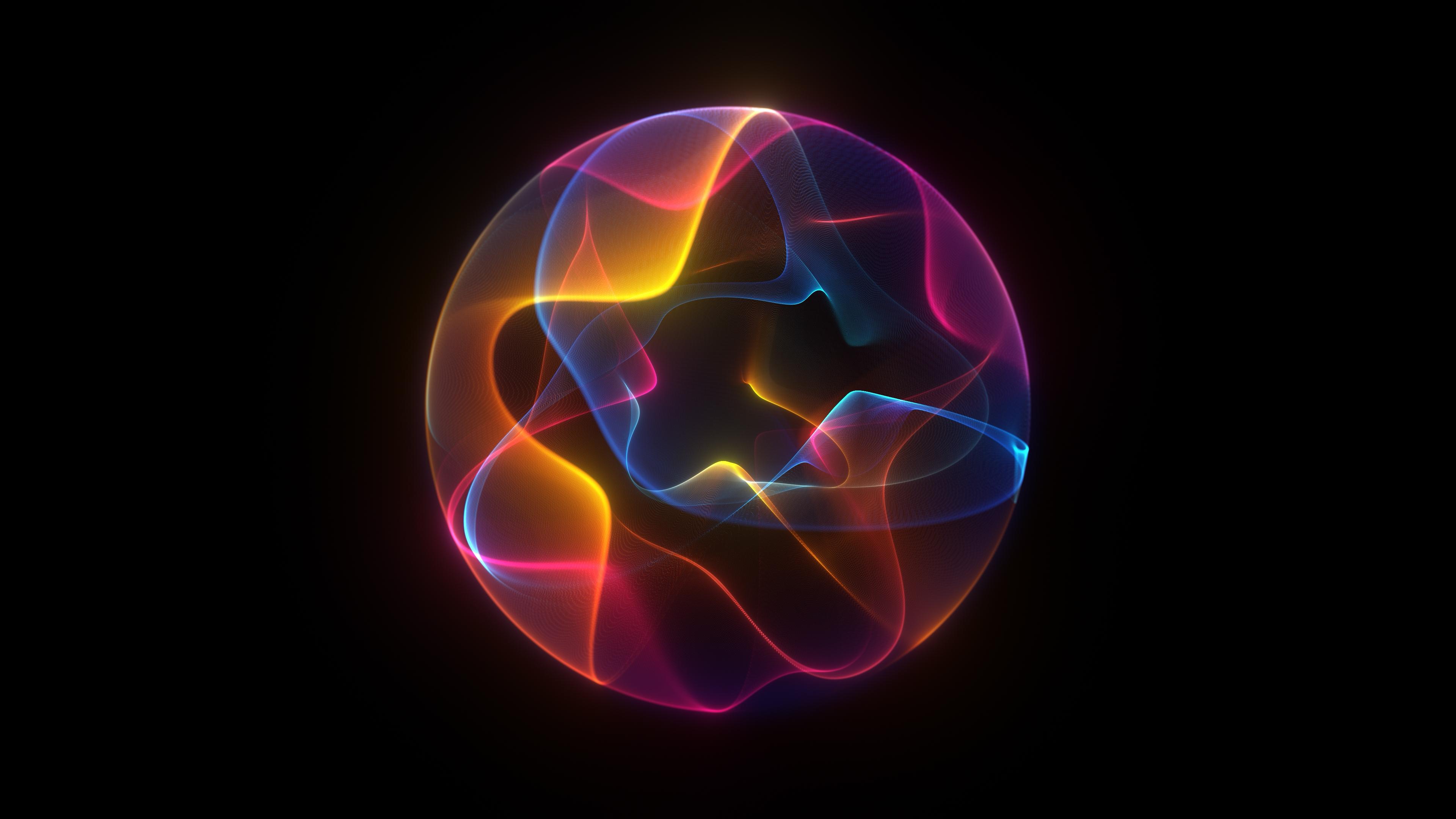 Hallucination of an AI concept