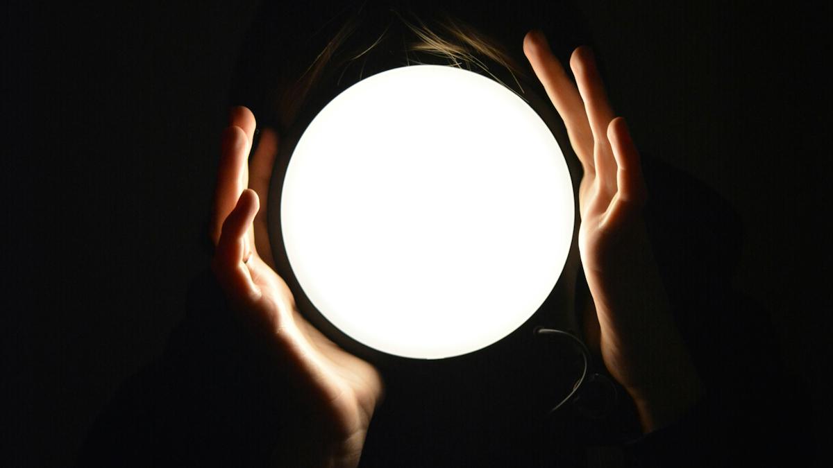 FDA renews criticism of trial sponsors over transparency