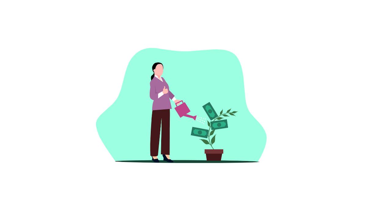 Ambrosia's sweet $100m round, and other biofinancings