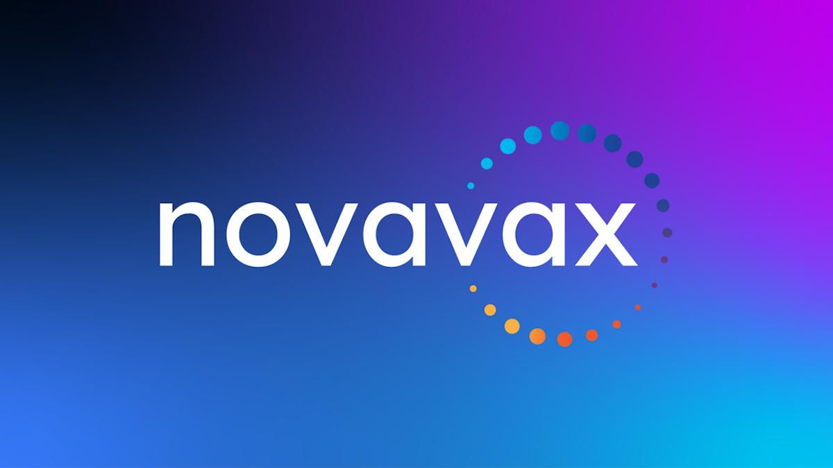 Activist investor renews its criticism of Novavax