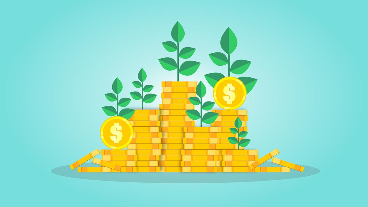 Syneron raises $150m for macrocylics, and other financings