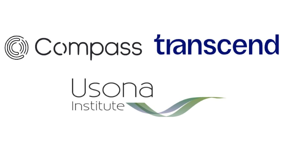 FDA grants three priority vouchers to psychedelics