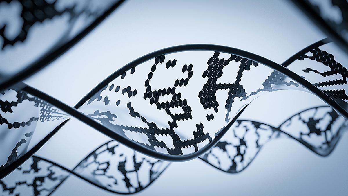 23andMe study explains variable results with obesity drugs