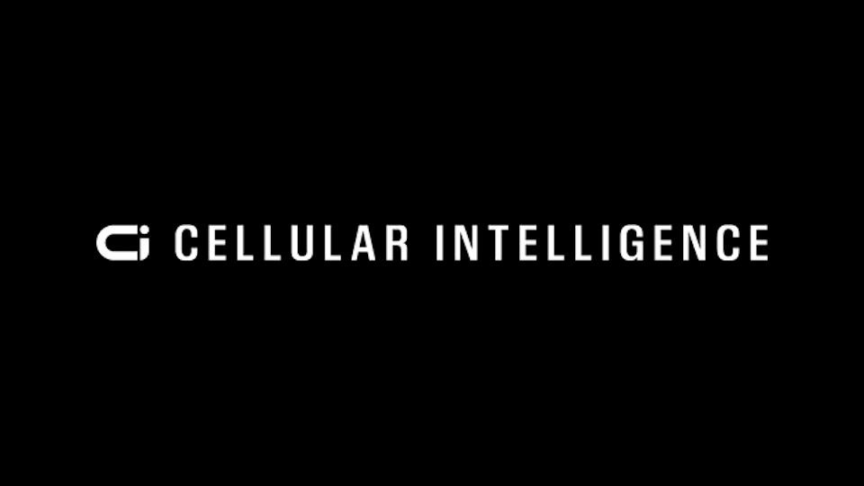Cellular Intelligence logo