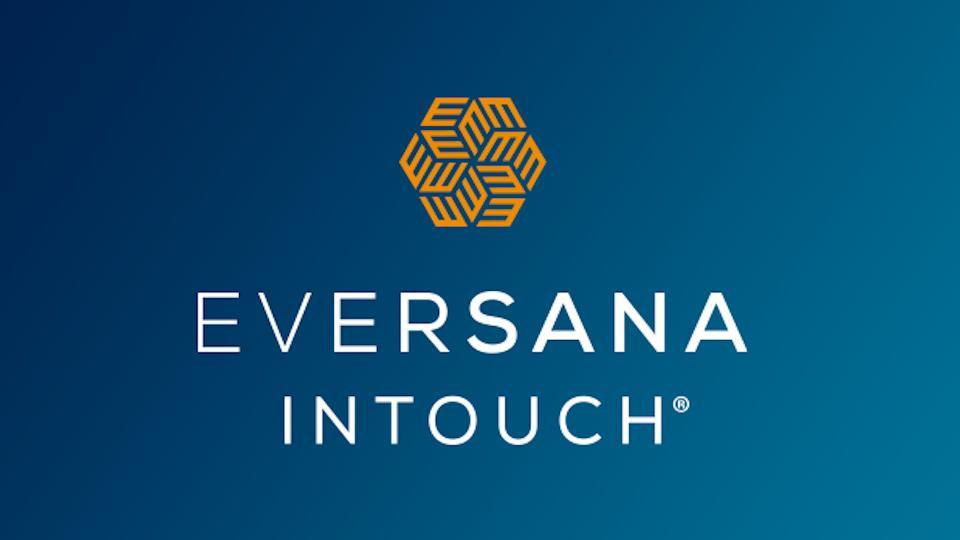 Mike Guarino appointed to lead EVERSANA INTOUCH