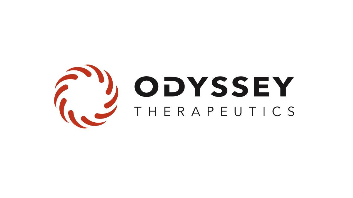 Autoimmune disease biotech Odyssey sets terms for $225m IPO