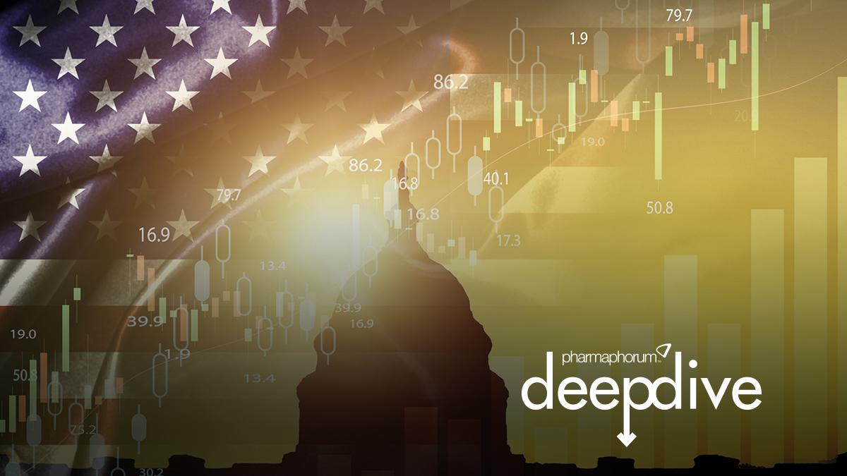real impact for the American consumer