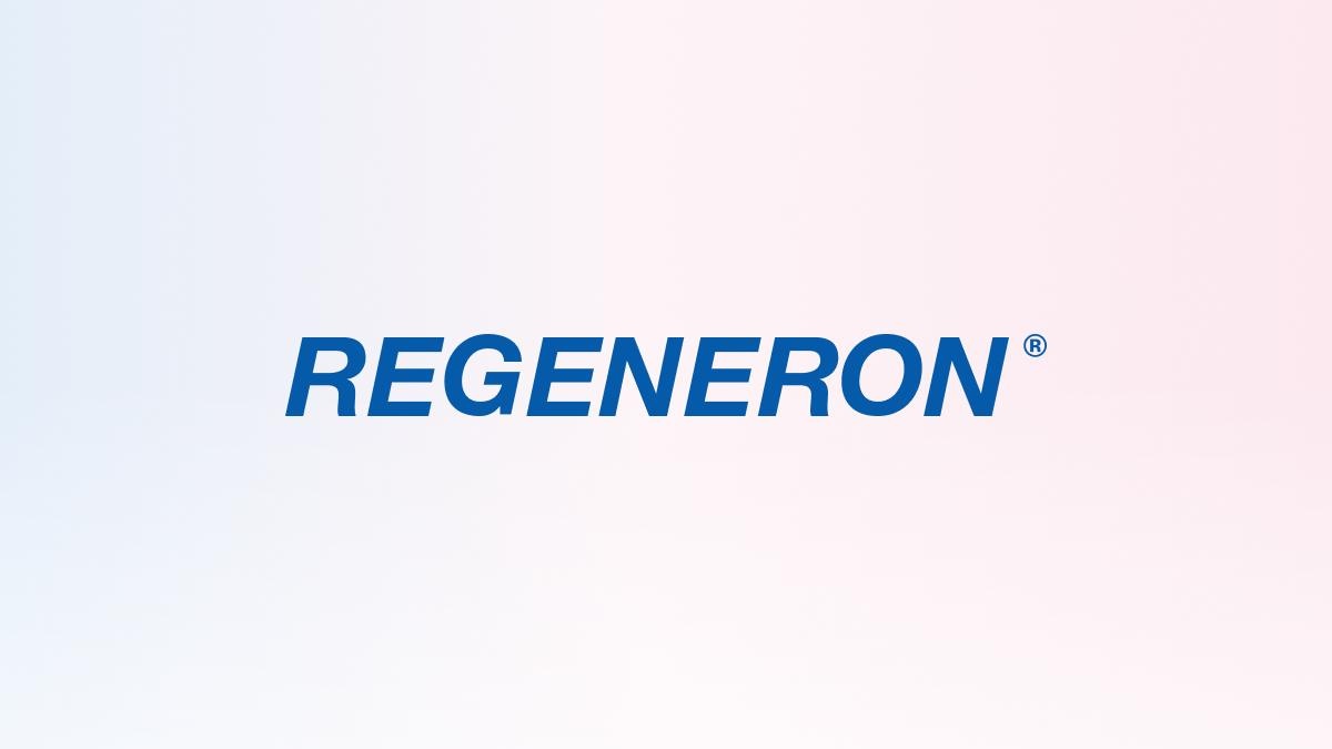 Another LAG-3 setback as Regeneron drug fails phase 3 trial