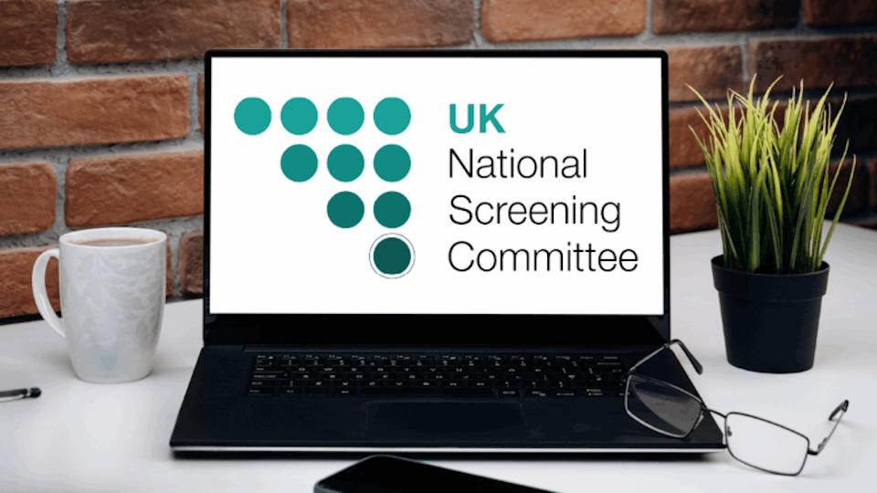 Review advises against broad NHS prostate cancer screening