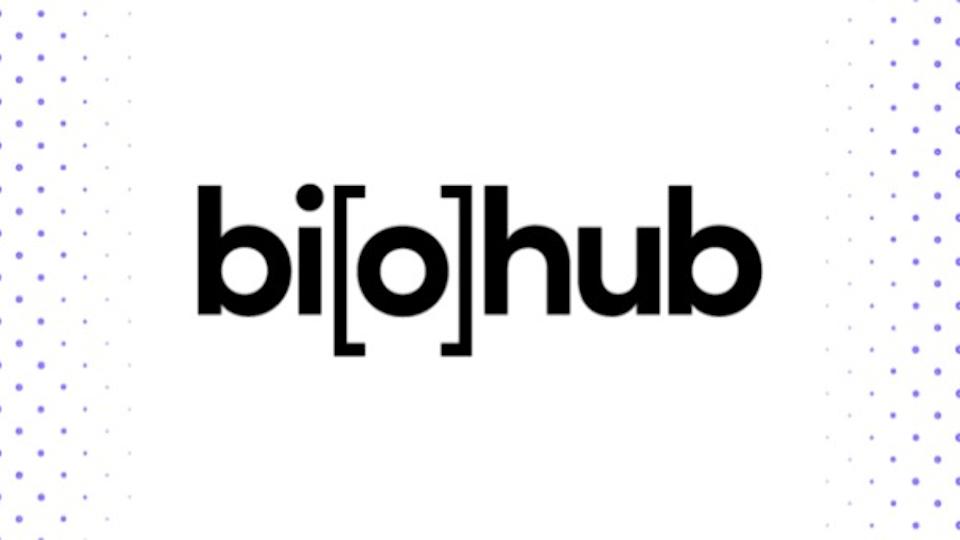 Zuckerberg, Chan's Biohub launches protein 'world model'