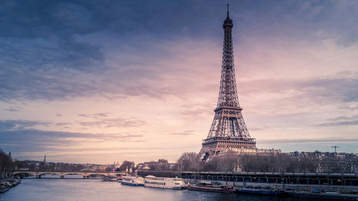 France 'first EU country to cover obesity drugs'