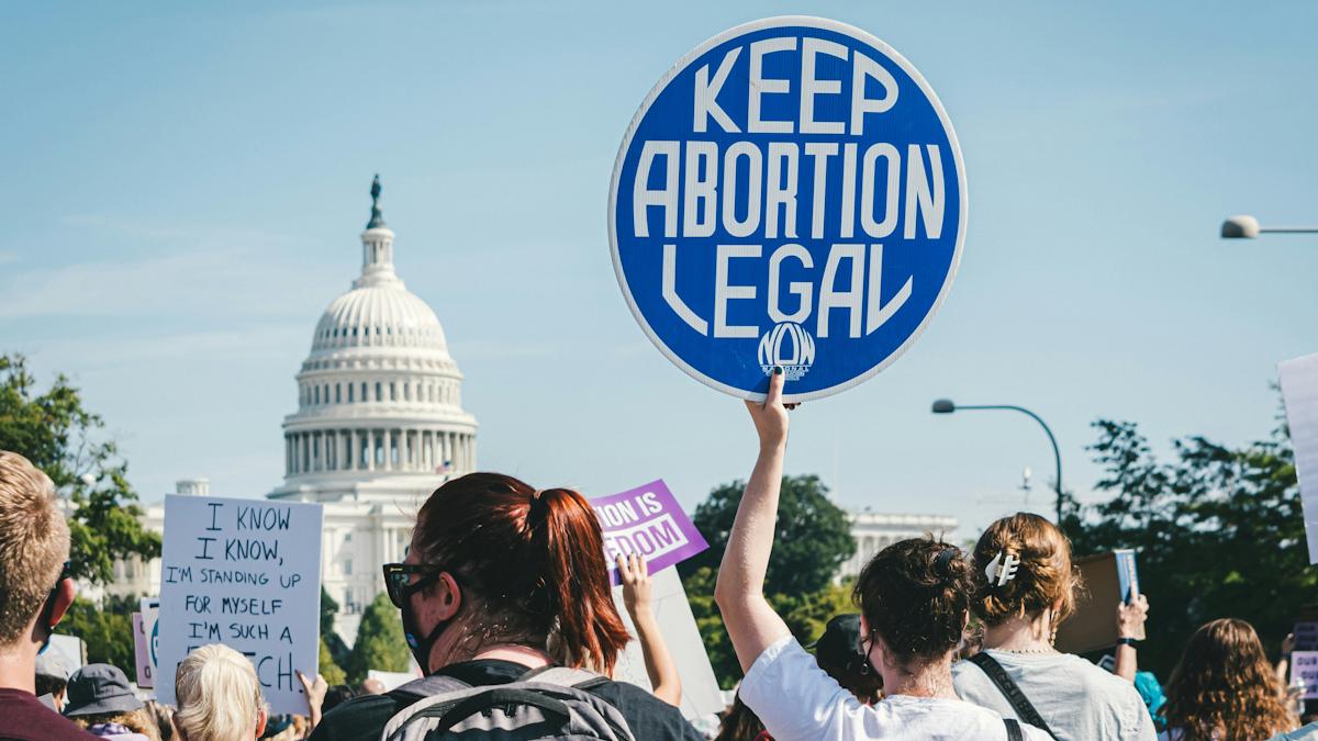 SCOTUS retains telemedicine access to abortion pill