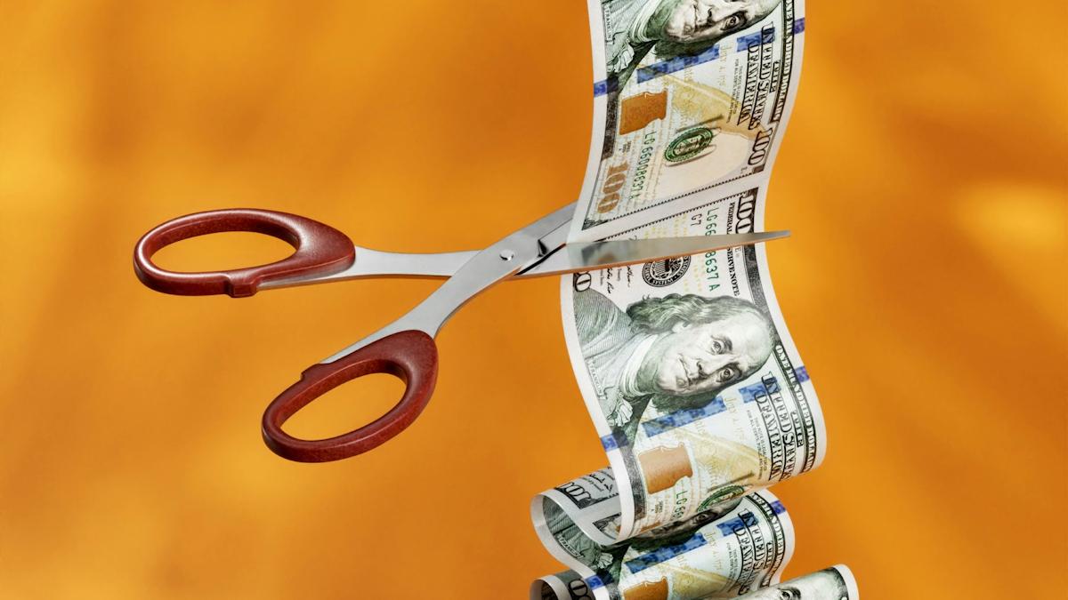 'Seismic shift' as obesity overtakes cancer for R&amp;D returns