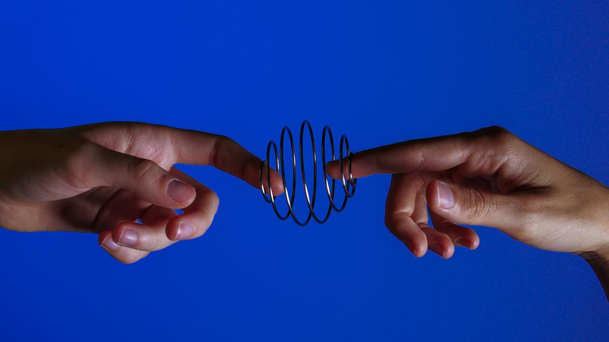 Joint MHRA/NICE pathway 'benefits industry over patients'