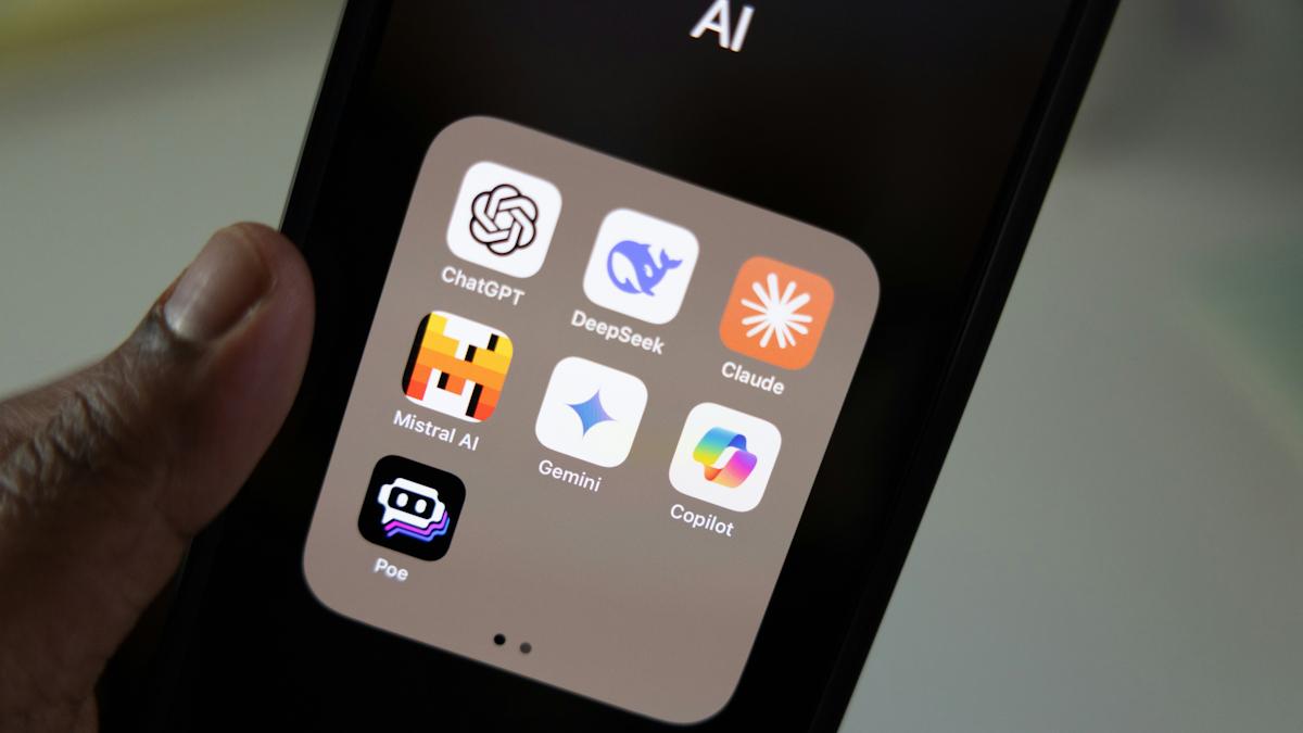 Anthropic joins Gates Foundation on $200m health AI pledge
