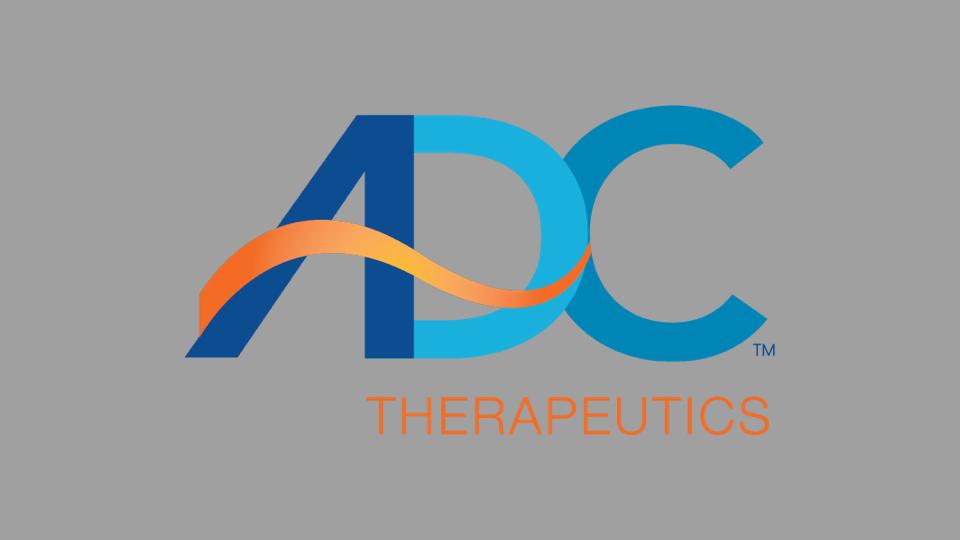 ADC Therapeutics slumps on cancer drug safety scare