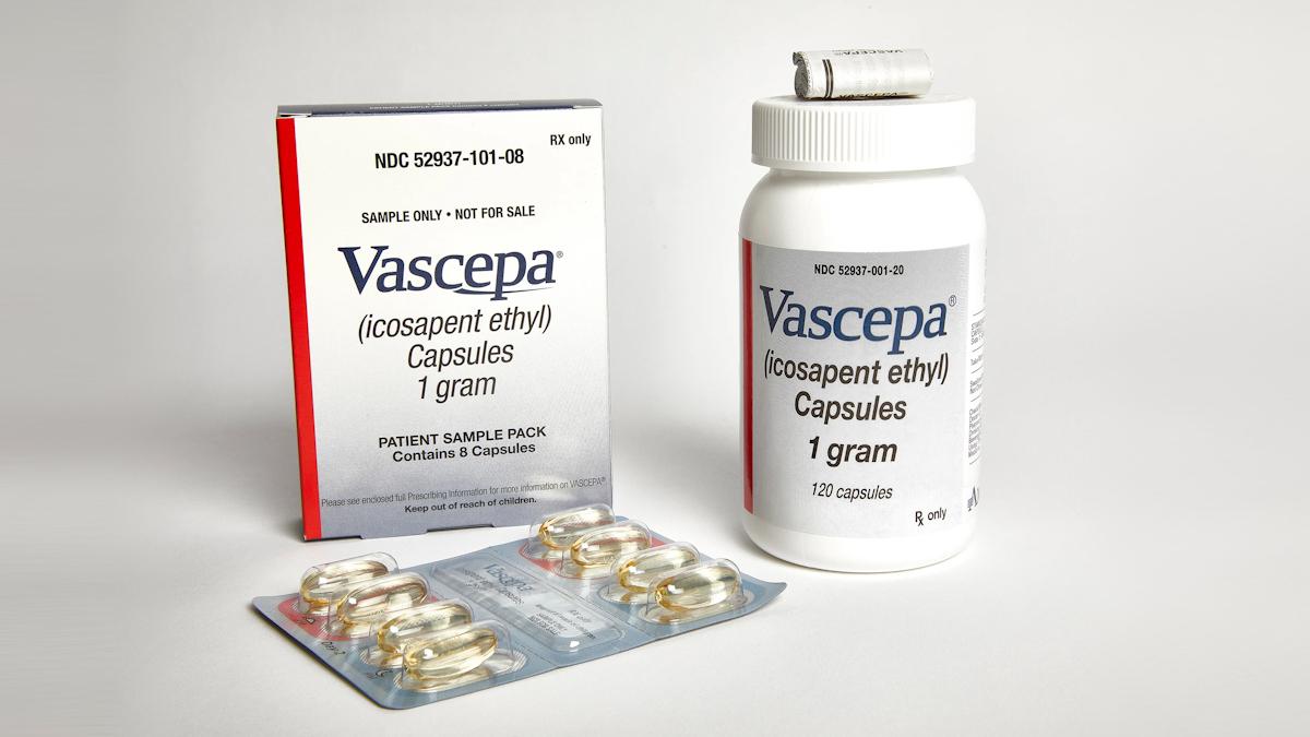 SCOTUS backs generic firm Hikma in skinny label dispute
