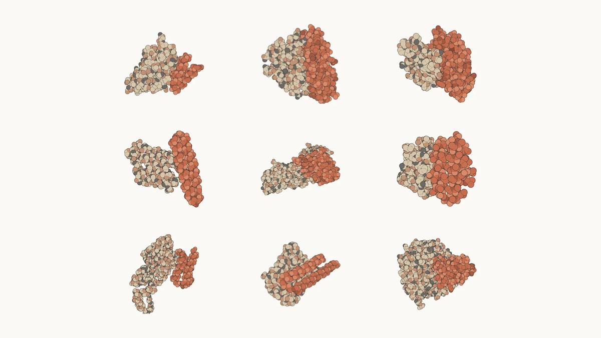 Anthropic puts life sciences at heart of new AI model