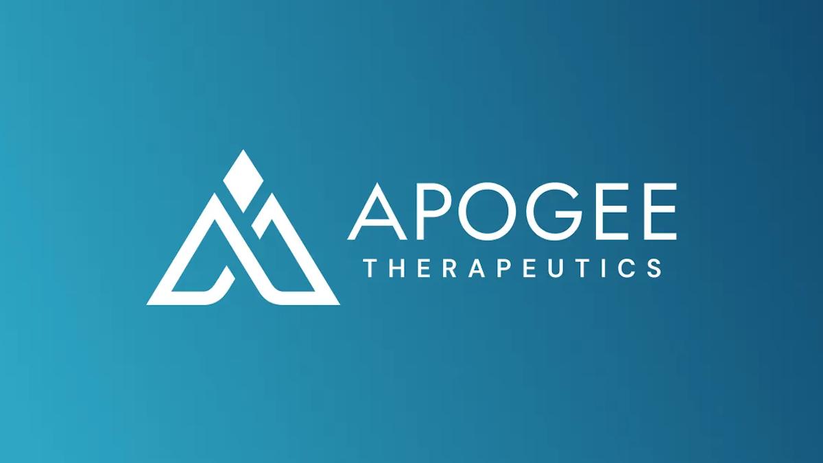 AbbVie climbs post-Allergan M&amp;A peak with Apogee buy