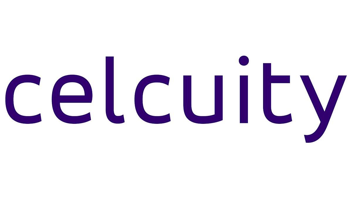 ASCO26: Celcuity punished as trial disappoints investors