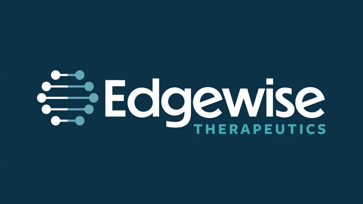 Servier wagers $2.65bn on Edgewise muscular dystrophy drug