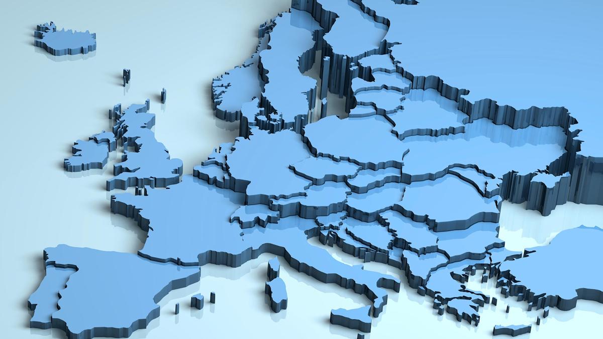 EFPIA report adds to pressures on EU drug pricing policy