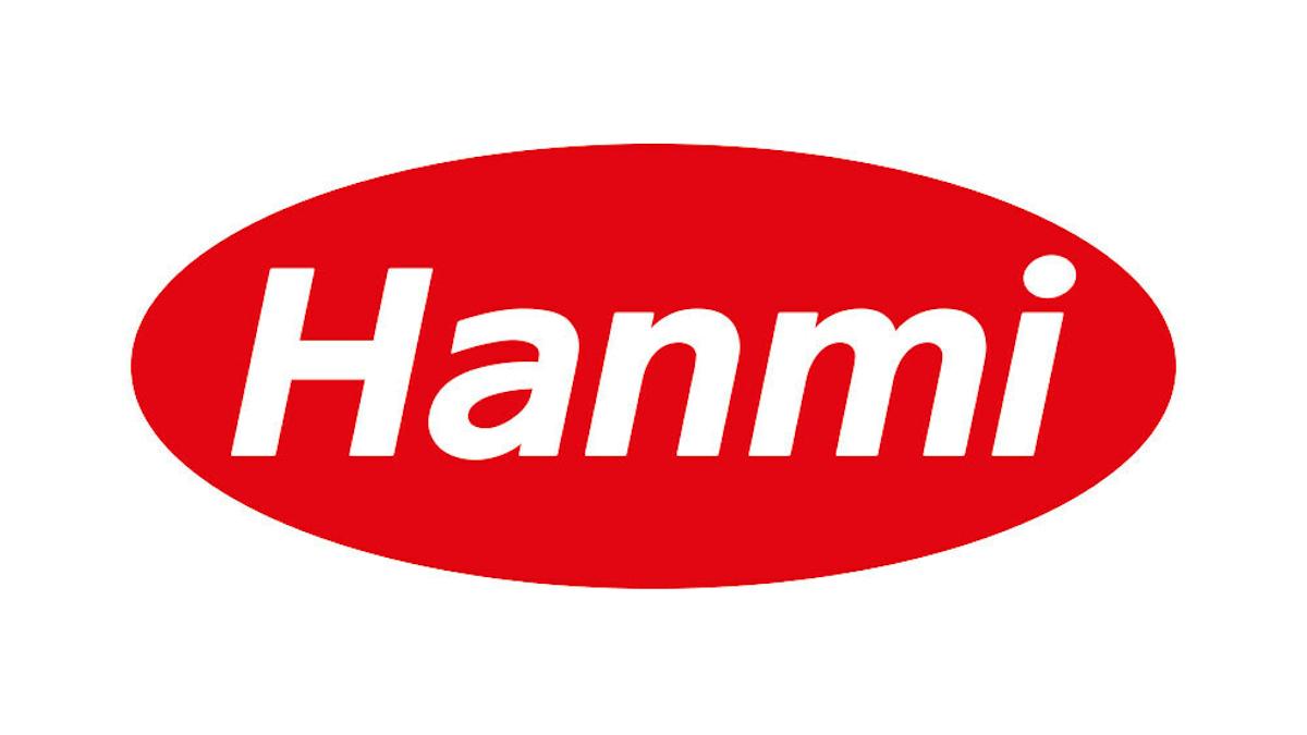 Lilly licenses Hanmi GLP-2 drug in $1.26bn deal